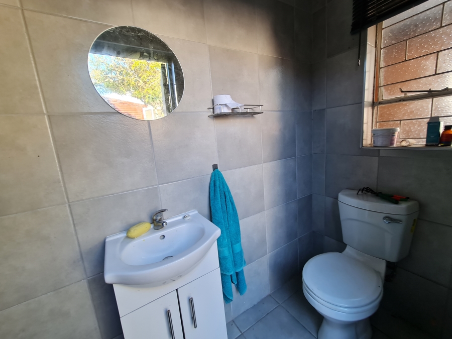 2 Bedroom Property for Sale in Aston Bay Eastern Cape